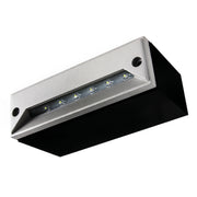 LED Wall Light 1W – Step & Pathway Lighting (HLG-04201)