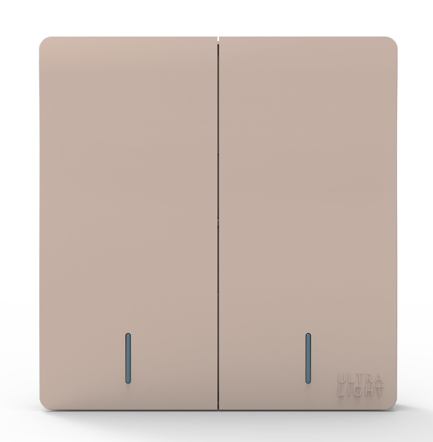 Buy Ultralight Dune Double Switch (B12-004) - Best  from Ultralight