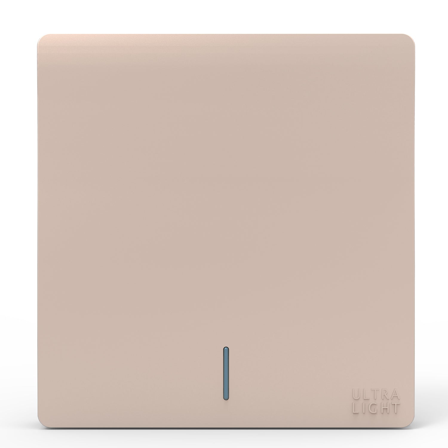 Buy Ultralight Single Switch (B12-002) - Best  from Ultralight