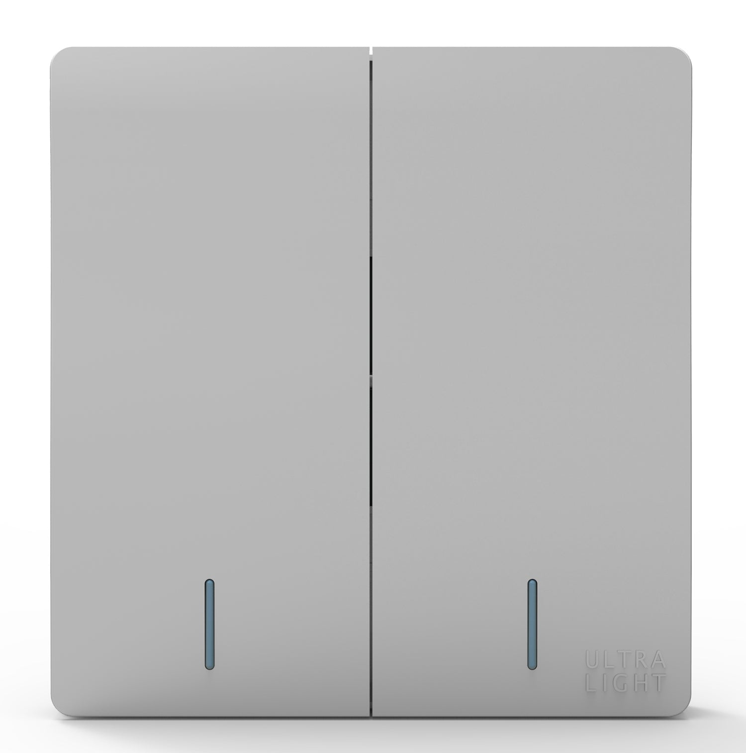 Buy Ultralight Dune Double Switch (B12-004) - Best  from Ultralight