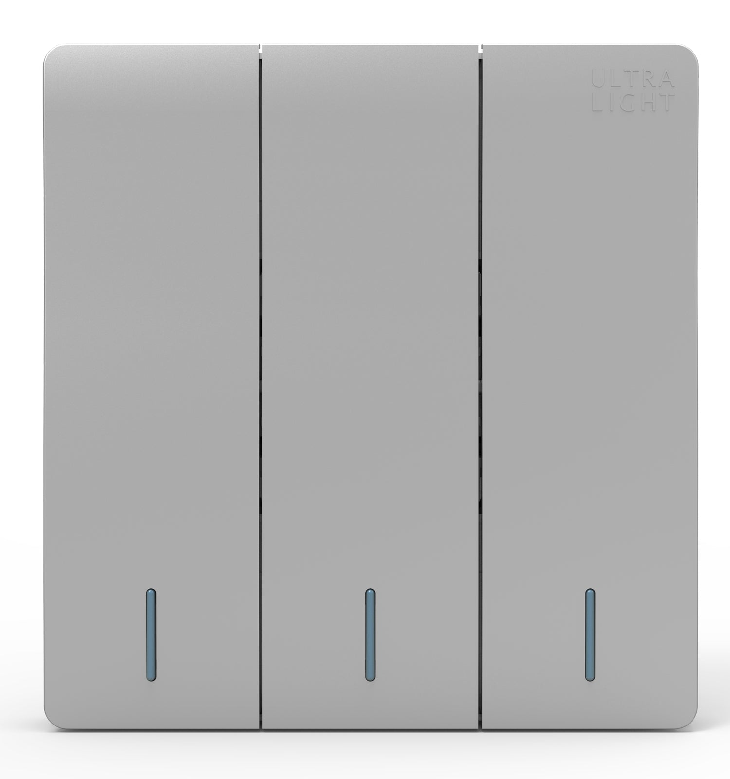 Buy Ultralight Triple Switch (B12-006) - Best  from Ultralight