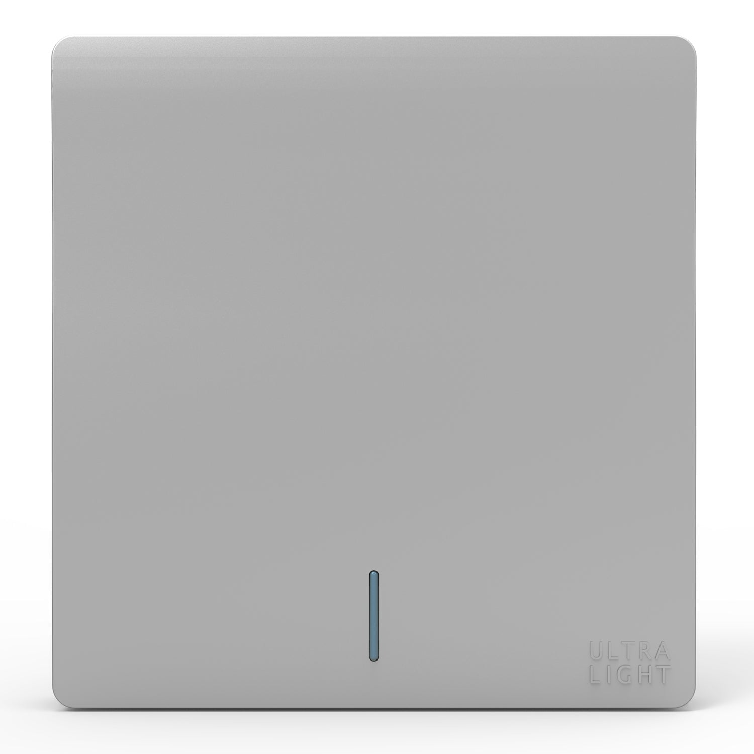 Buy Ultralight Single Switch (B12-002) - Best  from Ultralight