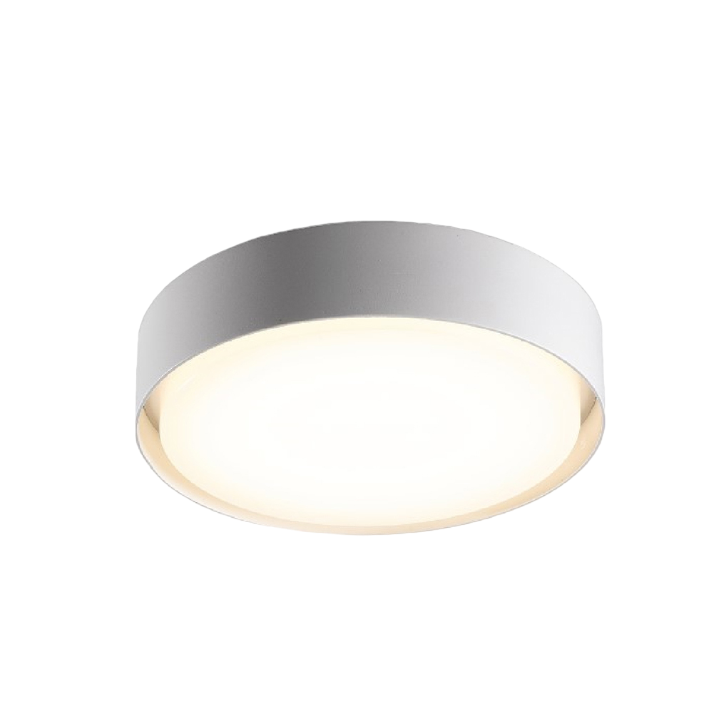 إنارة سقف ظاهرة خارجية (H1331)