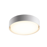 إنارة سقف ظاهرة خارجية (H1331)