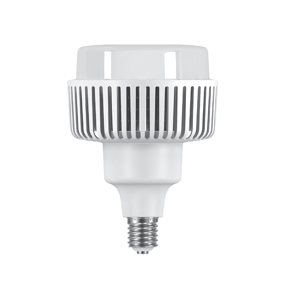 Ultralight 80W High Bay E40 Base (UTL-V1)