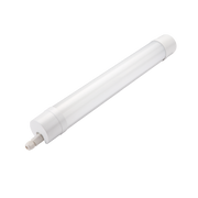 Buy Ultralight Linear Light Batten (HS-TR12006) - Best  from Ultralight