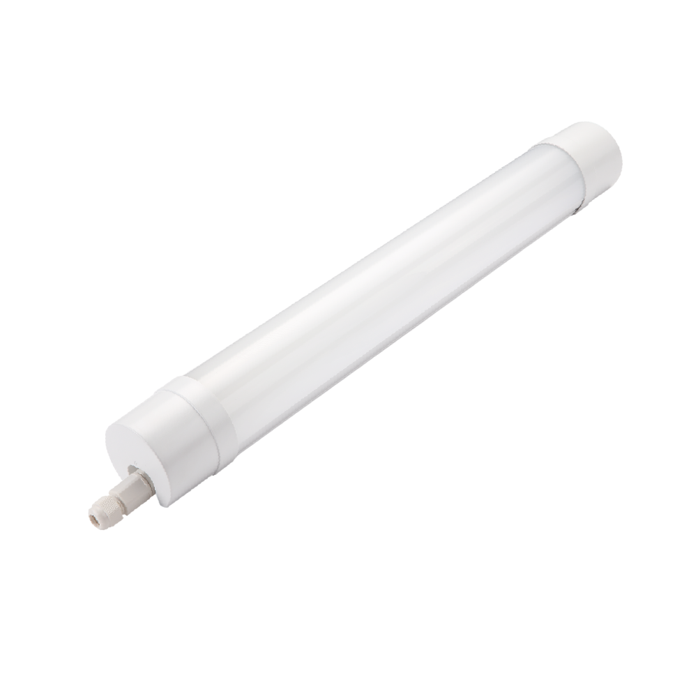 Buy Ultralight Linear Light Batten (HS-TR12006) - Best  from Ultralight