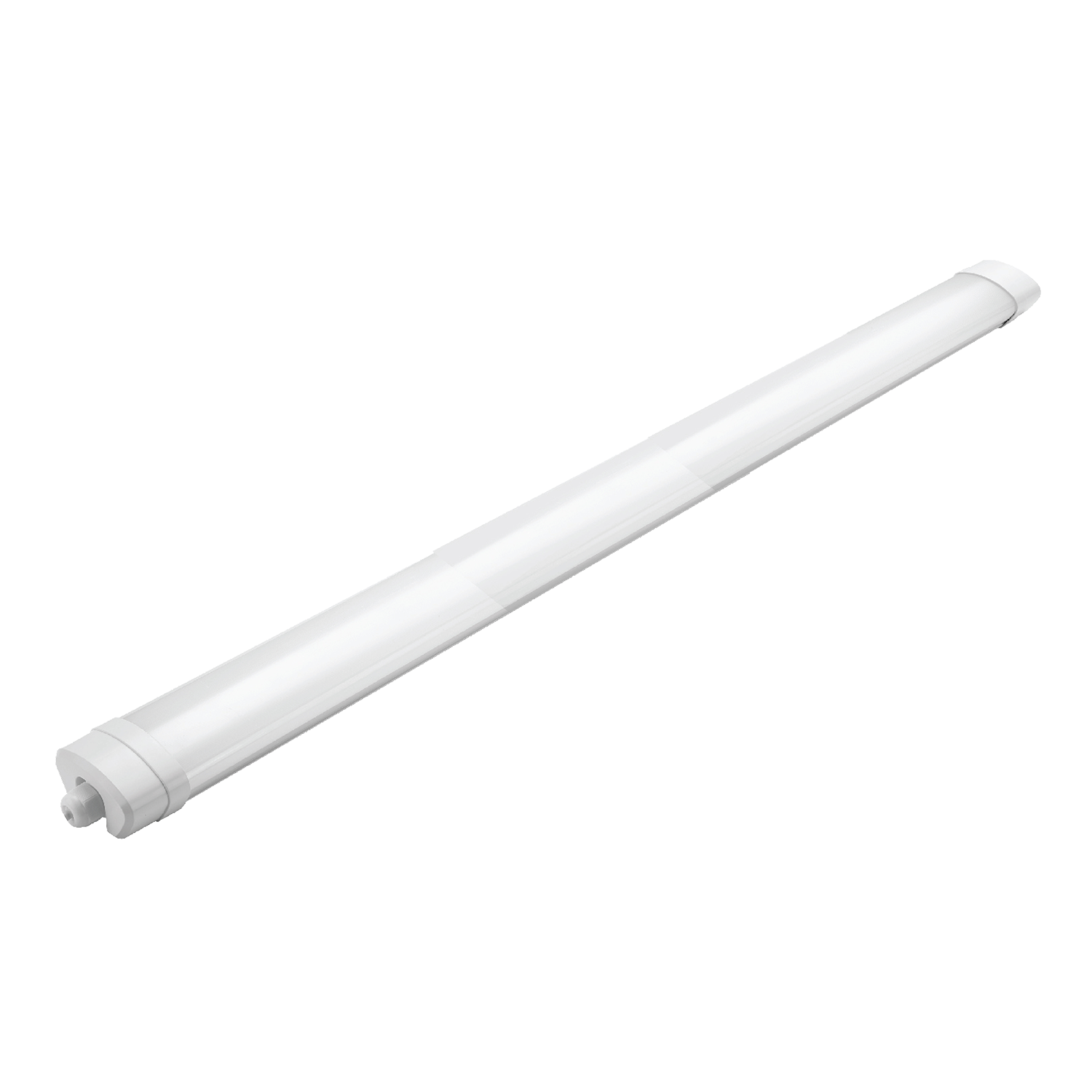 مصباح خطي  LED الترالايت - مقاوم للماء IP65 بقدرة 60 وات (HS-TR12003)
