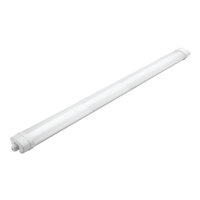 مصباح خطي  LED الترالايت - مقاوم للماء IP65 بقدرة 60 وات (HS-TR12003)