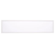 لوحة إضاءة بانل ليد 120*30 سم (WL-PLB120) – بقدرة 48 واط - تصميم نحيف 