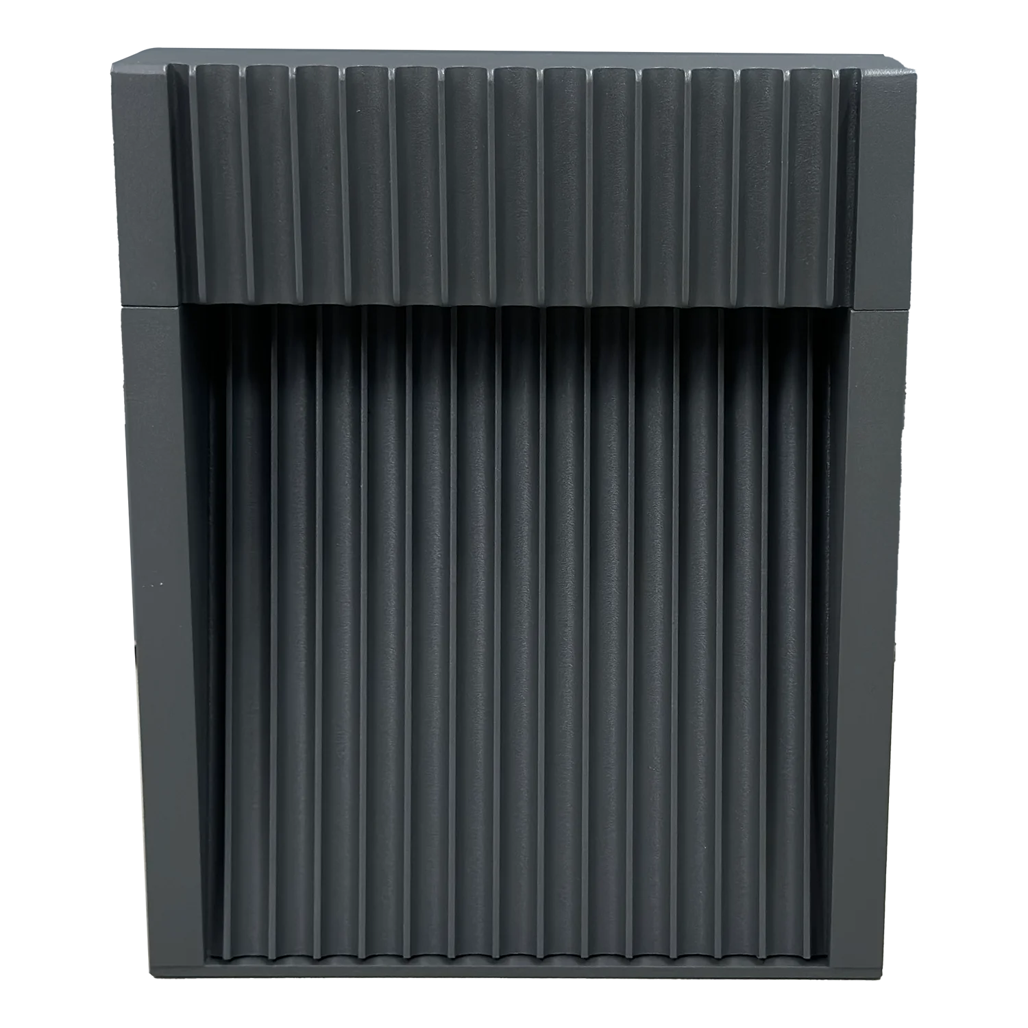 outdoor ceiling light

