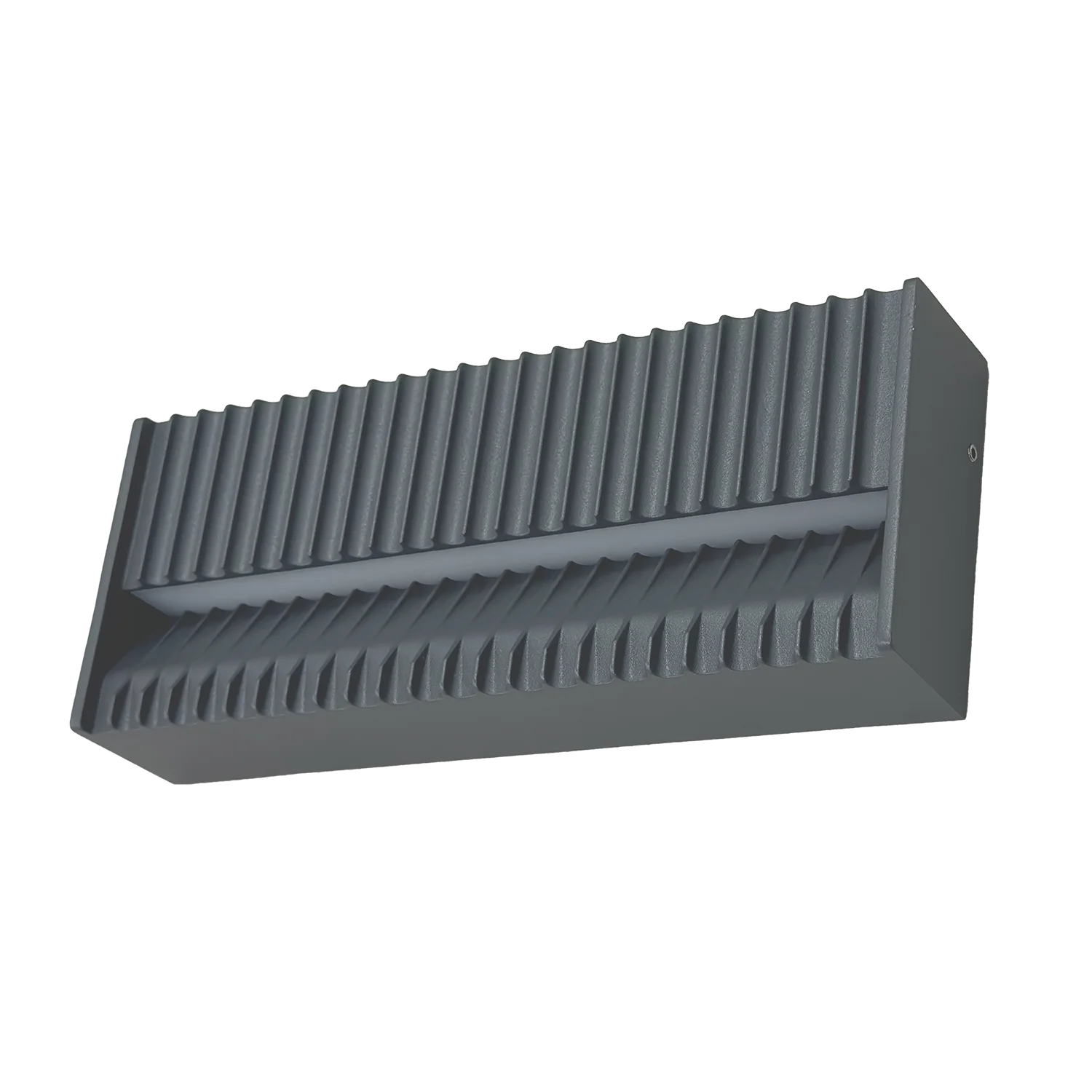 outdoor string lights

