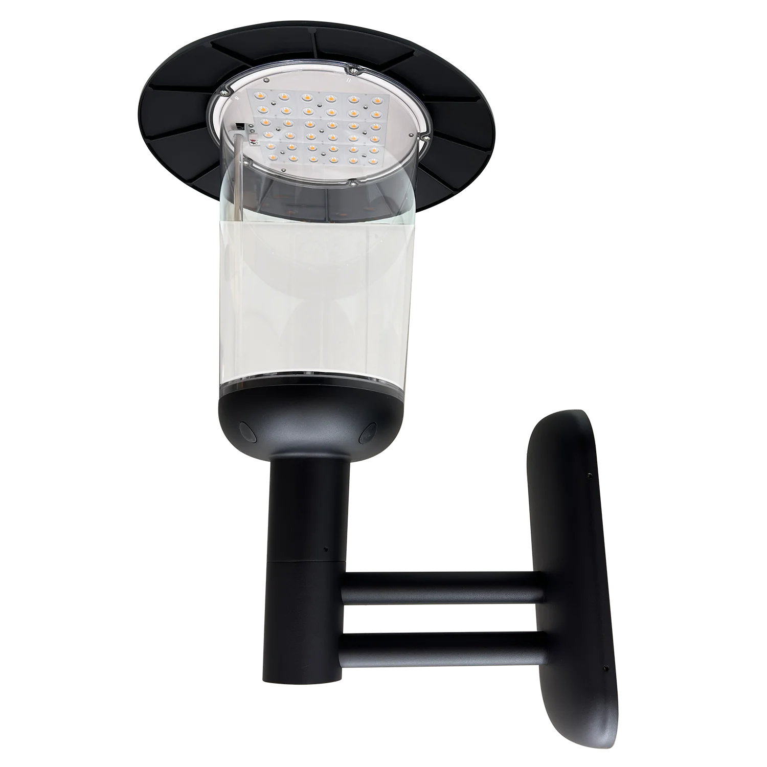 الترا لايت إنارة خارجية ليد (KH407-Family)