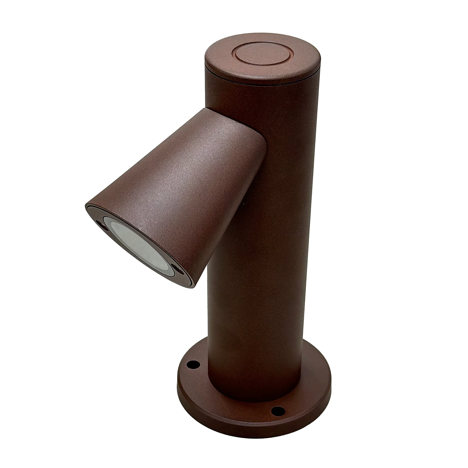 كشاف ستاند خارجي من الترالايت (BD1113) – إضاءة ليد قابلة للتعديل للحدائق والممرات