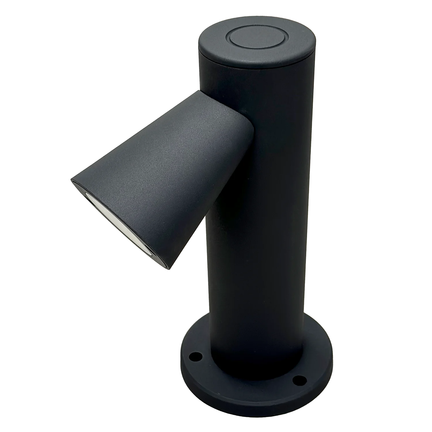 كشاف ستاند خارجي من الترالايت (BD1113) – إضاءة ليد قابلة للتعديل للحدائق والممرات