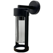 Ultralight Wall Light