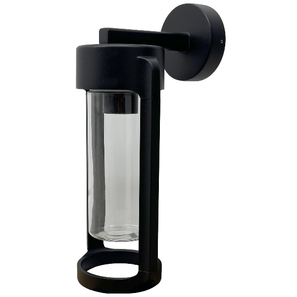 Ultralight Wall Light