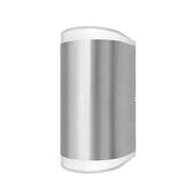 Buy Ultralight Up and Down Wall Light (JW124A) - Best  from Ultralight