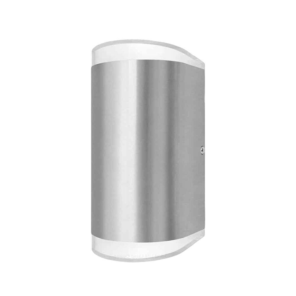 Buy Ultralight Up and Down Wall Light (JW124A) - Best  from Ultralight