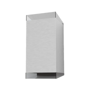 Buy Ultralight Up and Down Wall Light (JW124B) - Best  from Ultralight