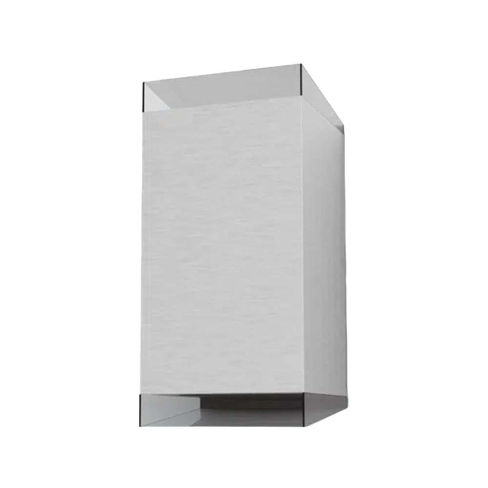 Buy Ultralight Up and Down Wall Light (JW124B) - Best  from Ultralight