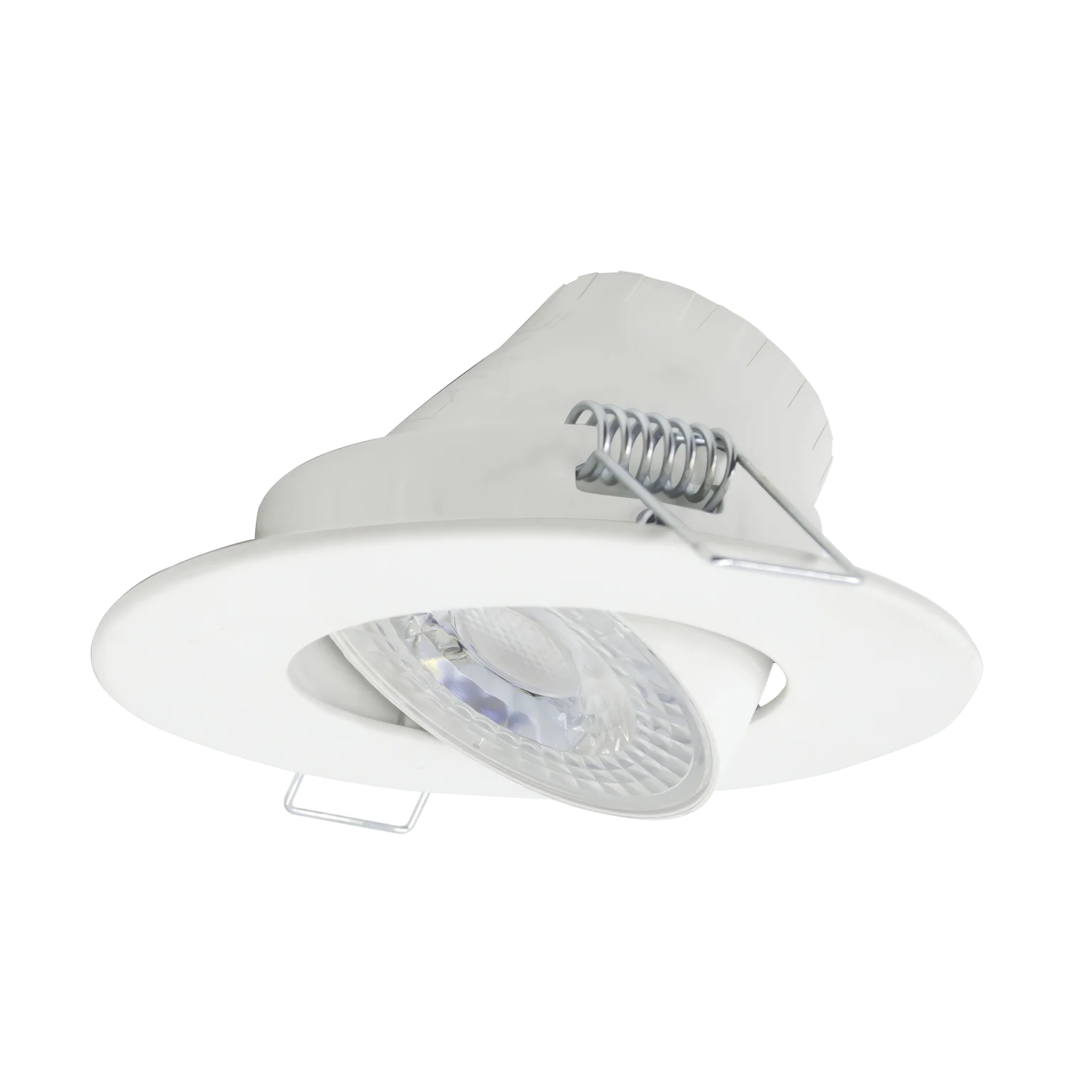 الترا لايت إنارة ليد موجهة قابلة للتخفيت (UTL-K7)