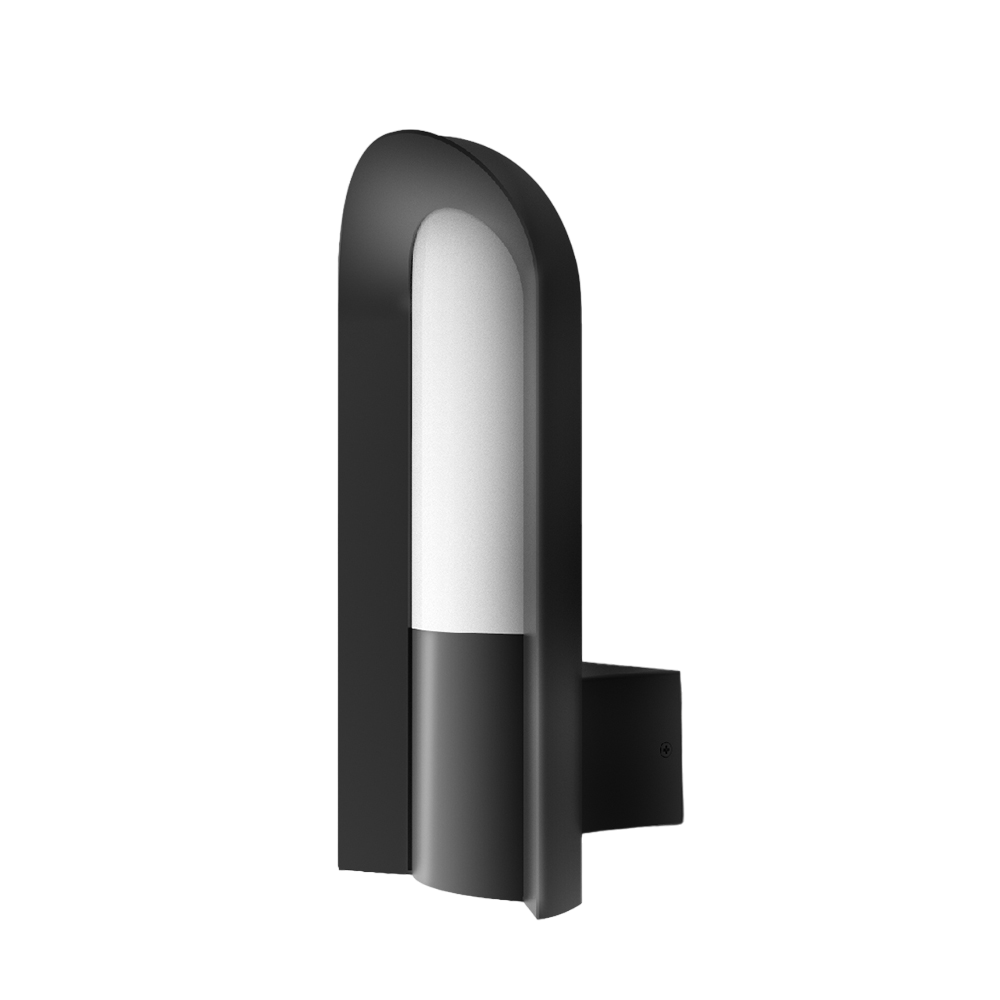 الترا لايت إنارة ليد جدارية (KH4004)