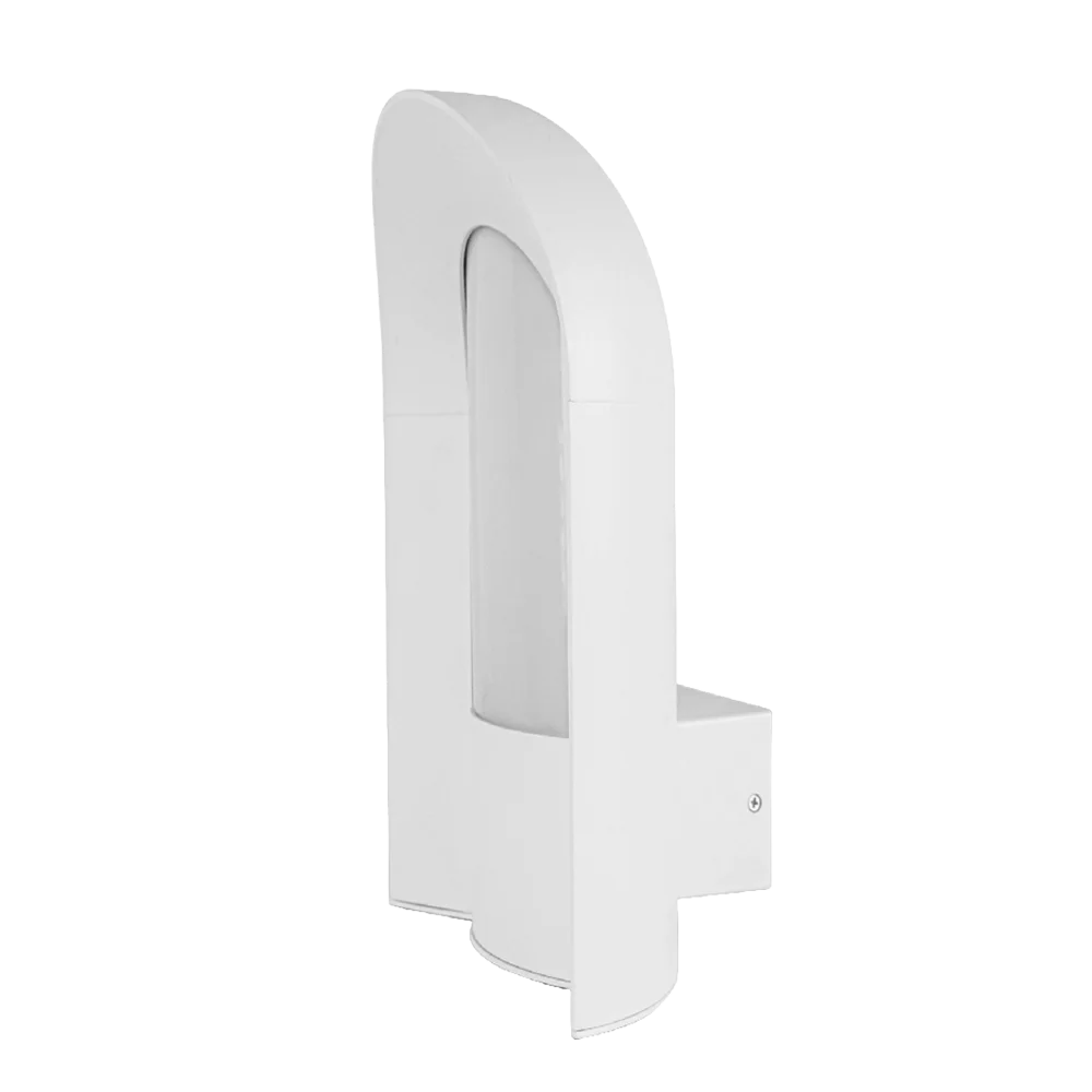 الترا لايت إنارة ليد جدارية (KH4004)