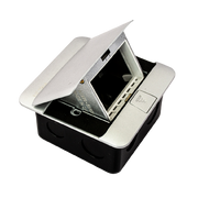 Buy Ultralight Floor Box (L2020S) - Best  from Ultralight