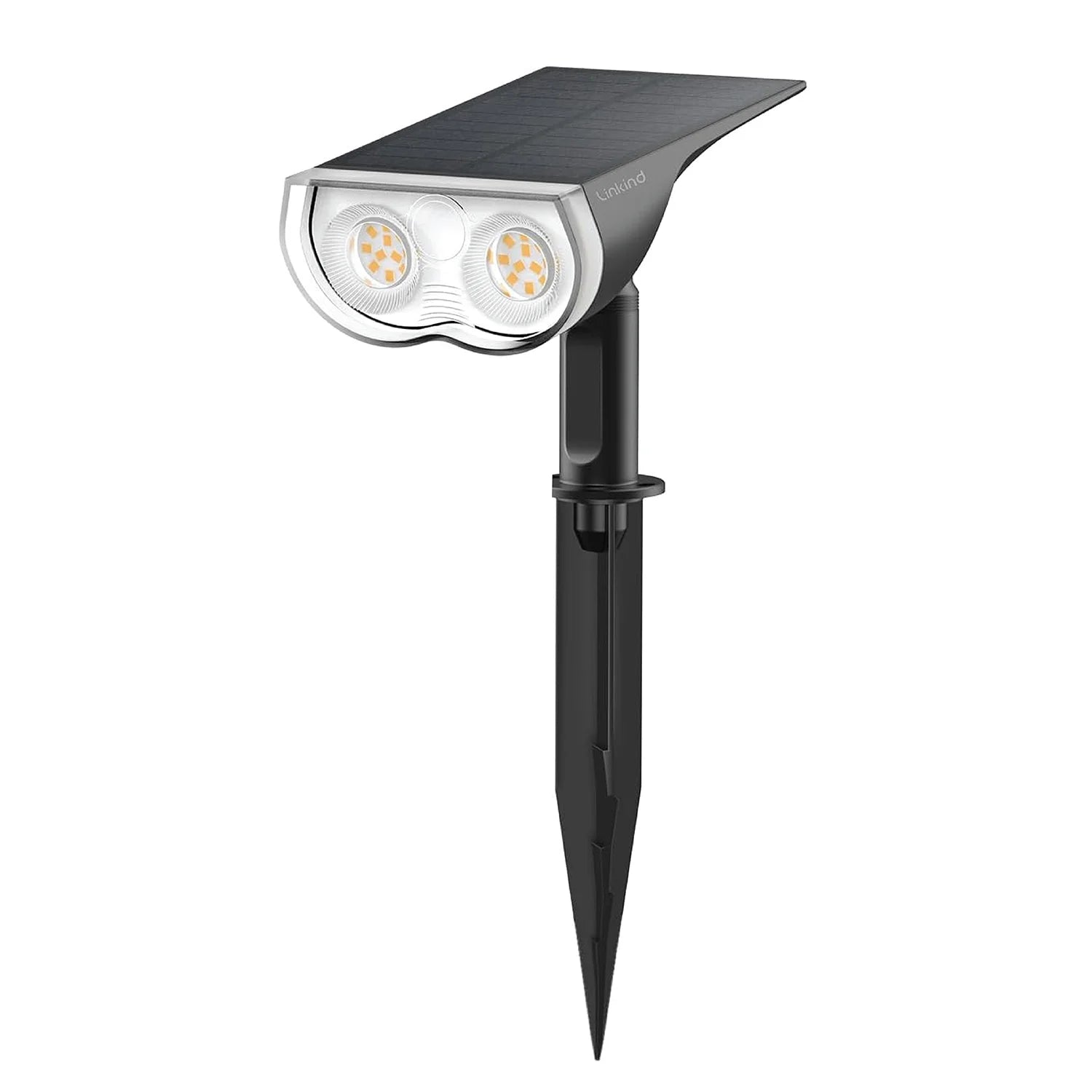 Solar Landscape Light