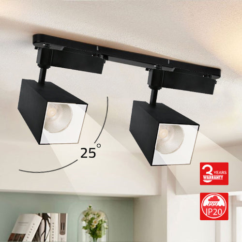 Interior Lighting Decor