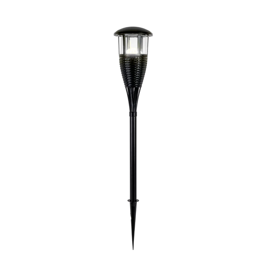 كشاف أرضي ليد غرس 6 واط (L037) – شعاع 360°، مقاومة IP44 للعوامل الخارجية - مثالي للحدائق والممرات الخارجية