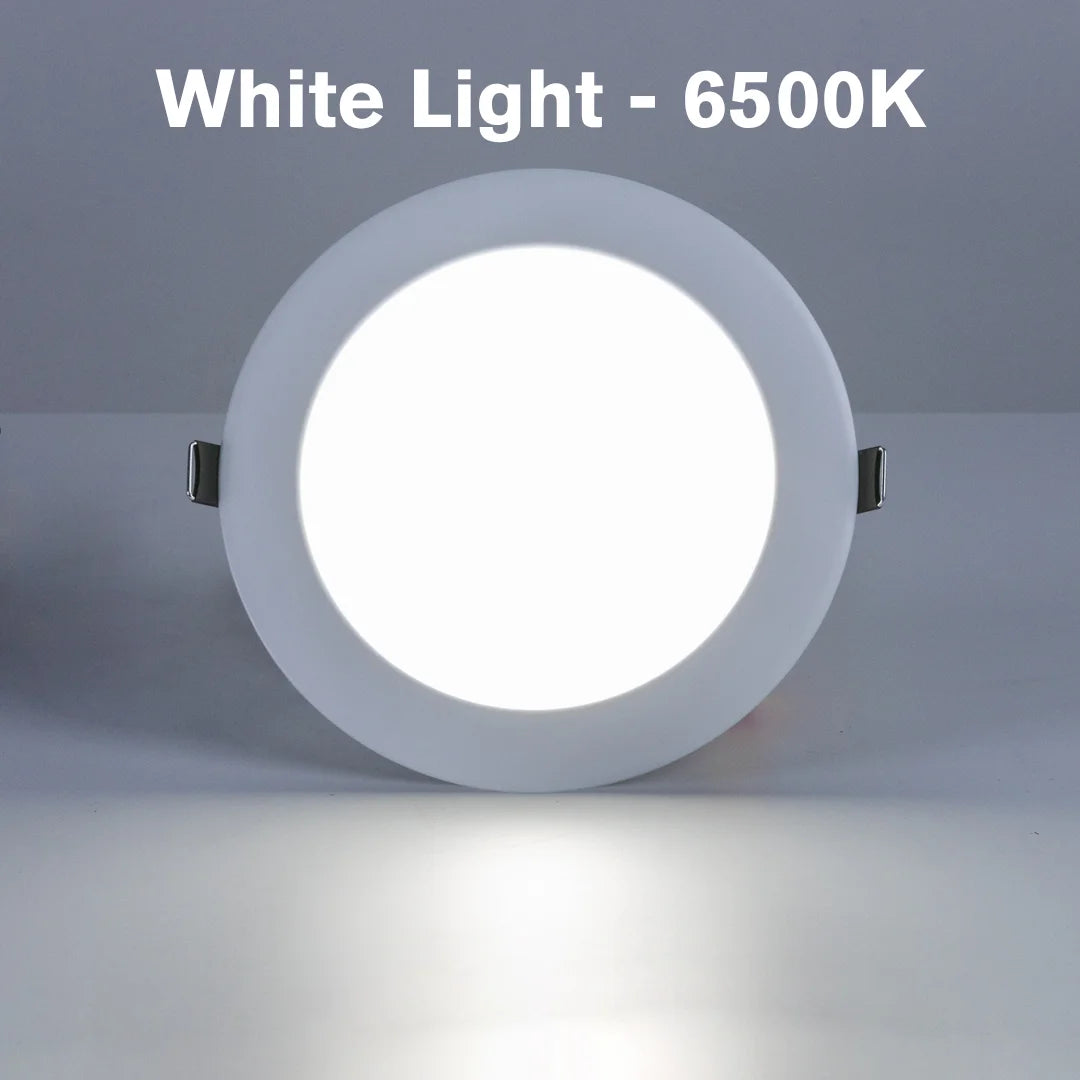 سبوت ليد ثلاث الوان (UTL-DS 3Color)