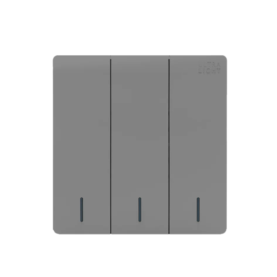 مفاتيح ديون