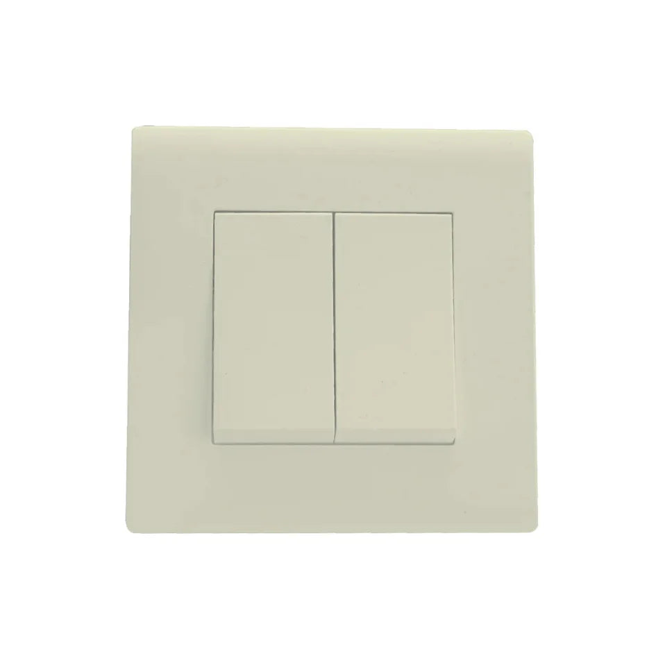 مفاتيح اينوفا