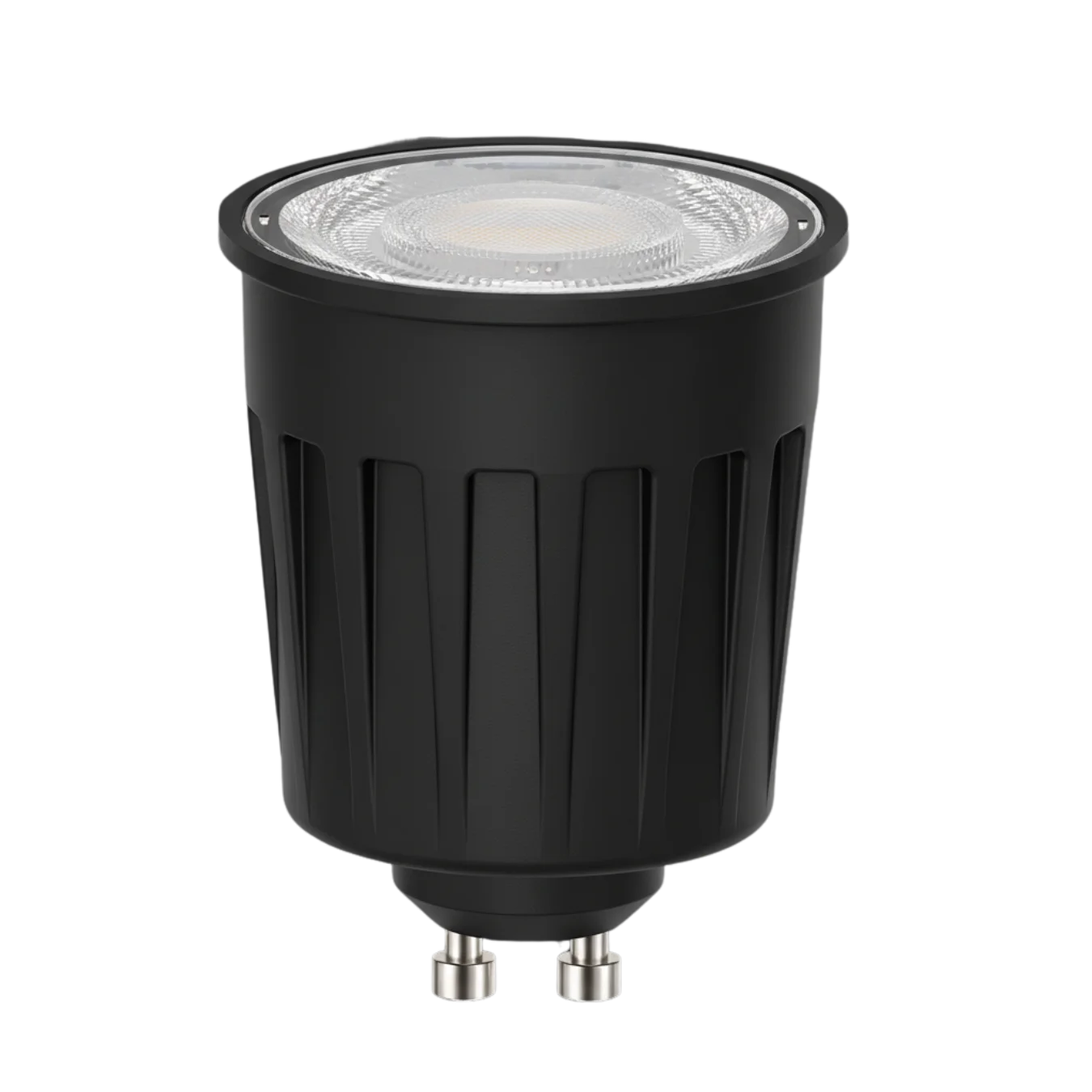 LED Light Bulb GU10 9.2W – High-Quality Illumination & Efficiency (UTL-M1000ST)