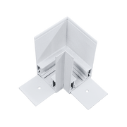 urface or Suspended Magnetic Track