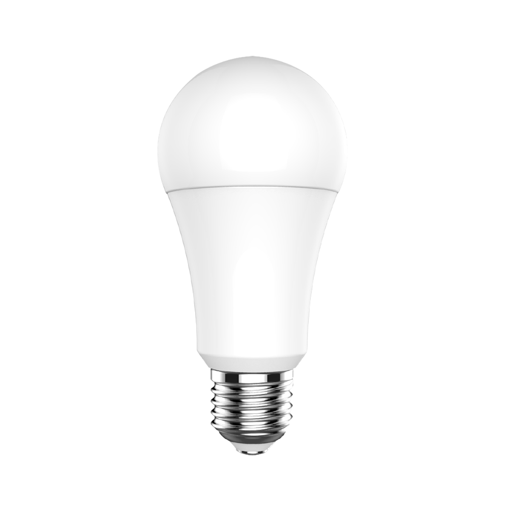  LED-Bulb