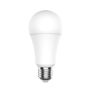 Buy Ultralight 11W Bulb E27 Base (YTA60E2) - Best  from Ultralight