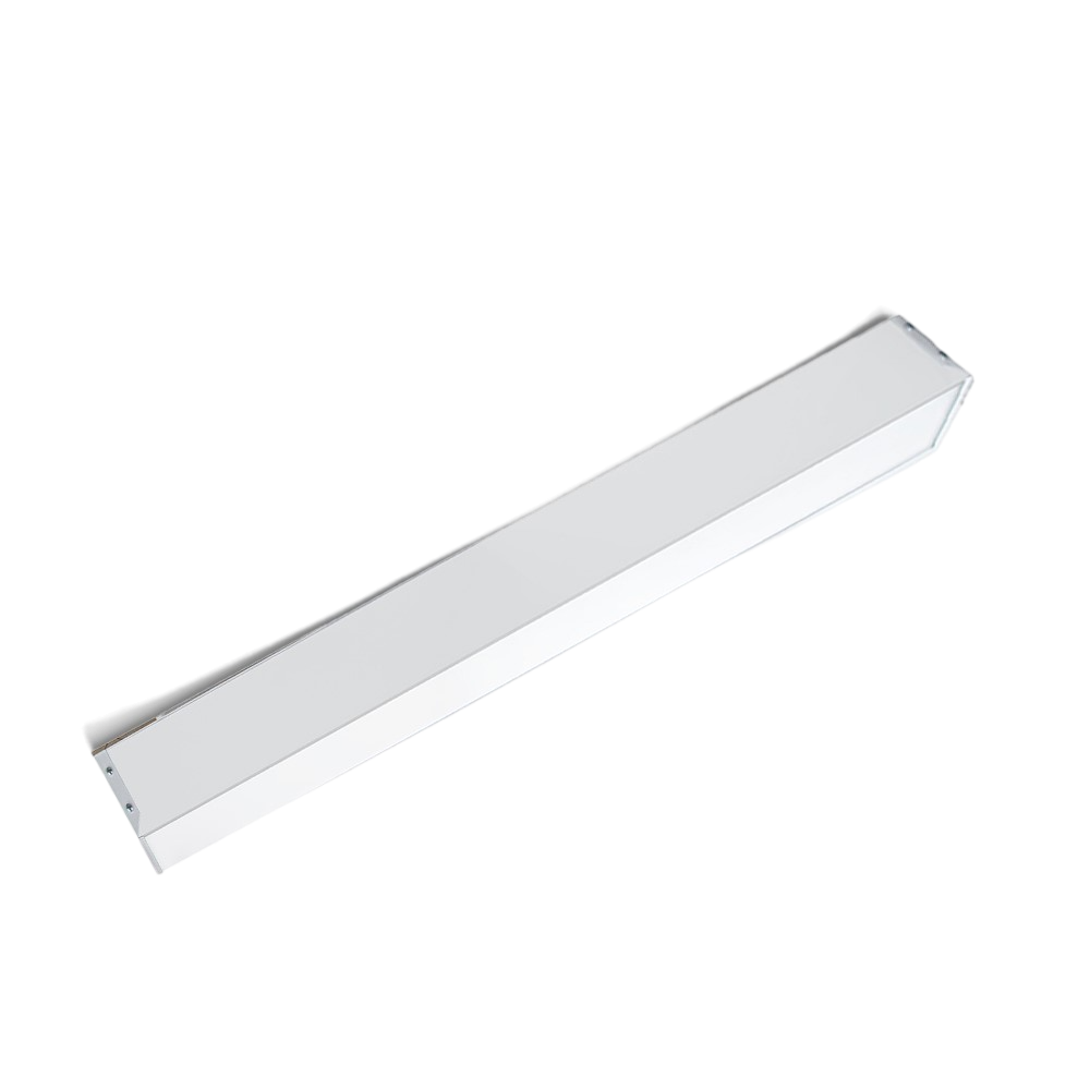 Buy Ultralight Linear Pendant Light (MD11) - Best  from Ultralight