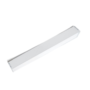 Buy Ultralight Linear Pendant Light (MD11) - Best  from Ultralight