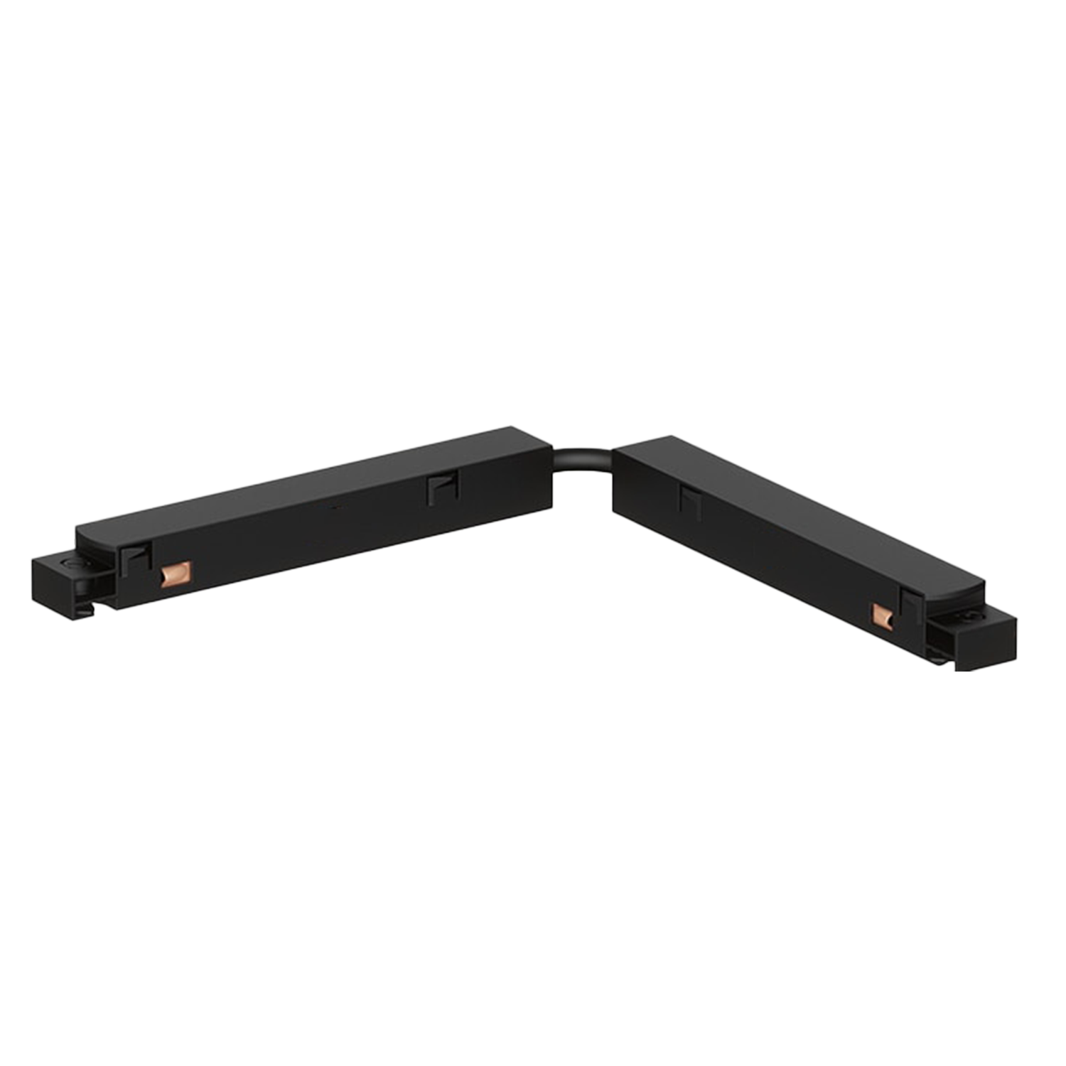 إكسسوارات مسار