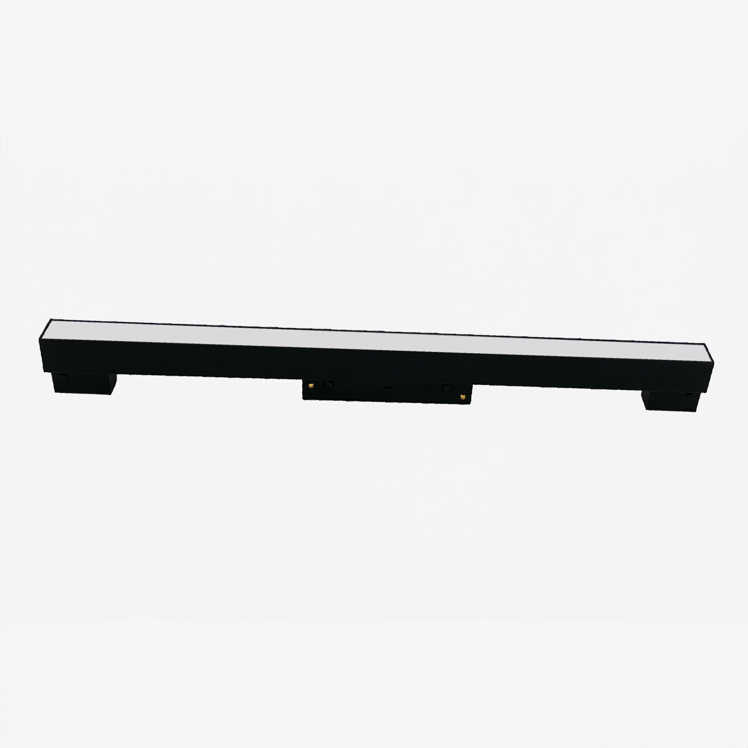 Ultralight Magnetic Track Light 20mm (MG-Family)