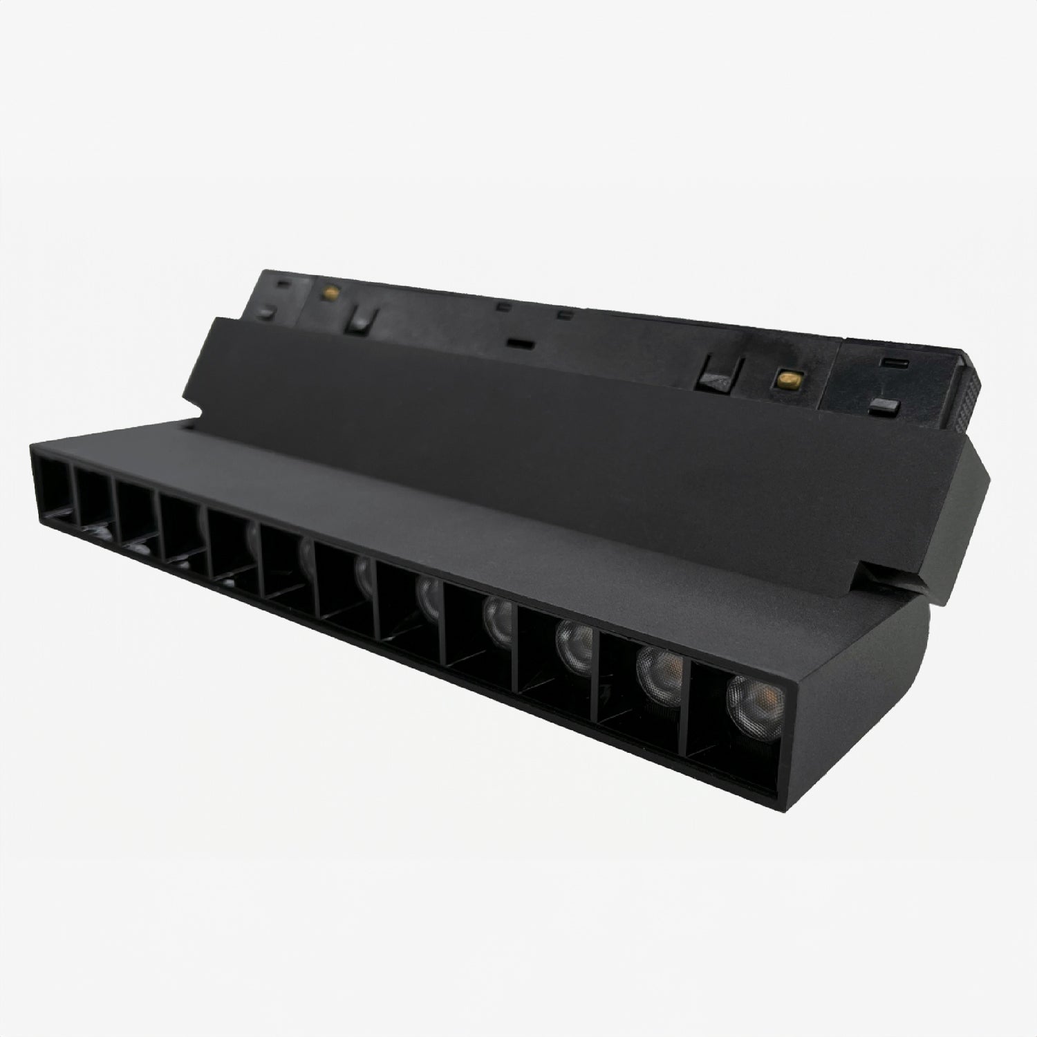 Ultralight Magnetic Track Light 20mm (MG-Family)