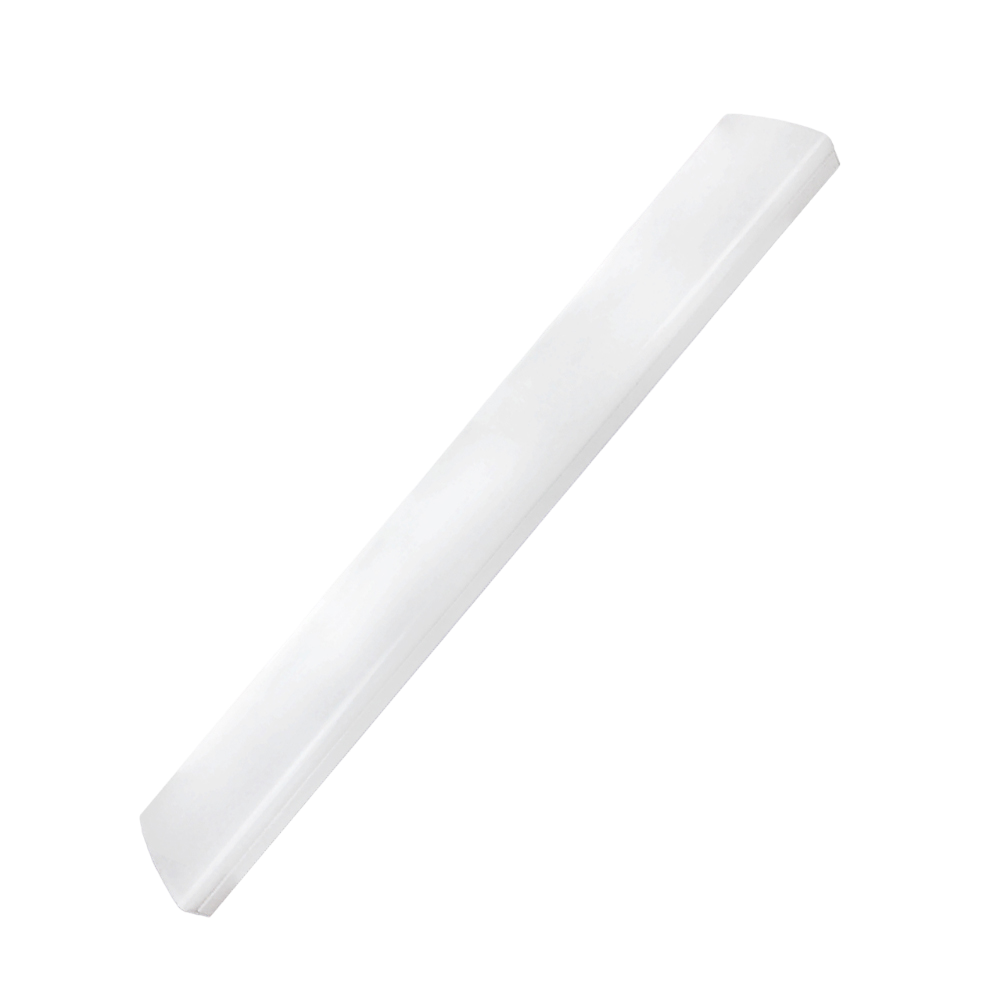 الترا لايت إنارة ليد نجف خطية (MXL-2010)