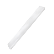 الترا لايت إنارة ليد نجف خطية (MXL-2010)