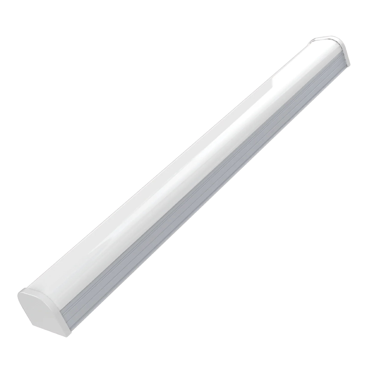 إنارة باتن ليد الترالايت - مناسب لمواقف السيارات (MXL3004)