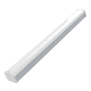 إنارة باتن ليد الترالايت - مناسب لمواقف السيارات (MXL3004)