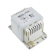 Buy Ultralight German Driver by Shwabe (NaHJ 400) - Best  from Ultralight