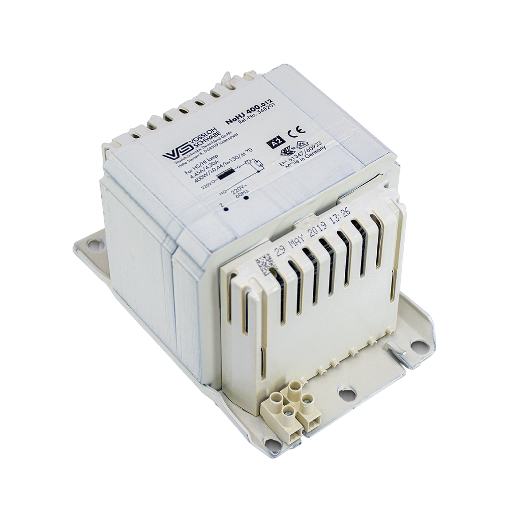 Buy Ultralight German Driver by Shwabe (NaHJ 400) - Best  from Ultralight